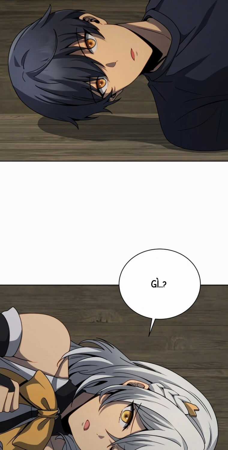 Tử Linh Sư Thiên Tài Của Học Viện Chương 162.1 trang 14