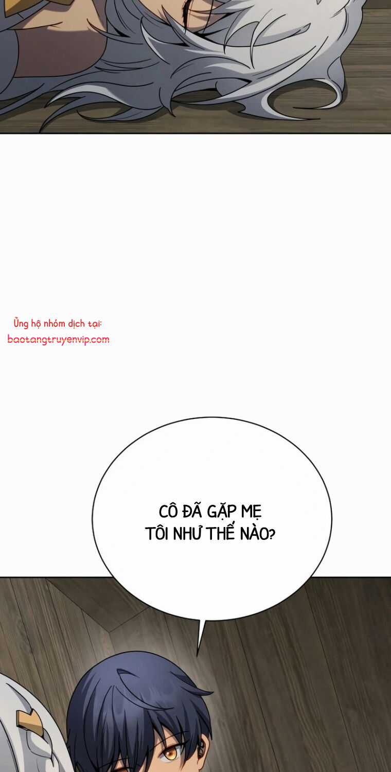 Tử Linh Sư Thiên Tài Của Học Viện Chương 162.1 trang 15