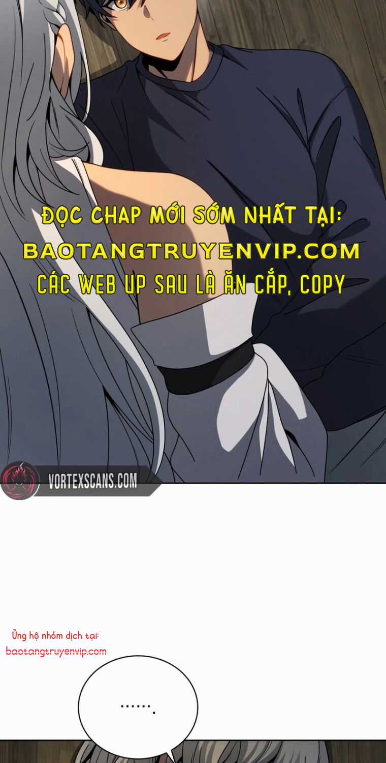 Tử Linh Sư Thiên Tài Của Học Viện Chương 162.1 trang 16