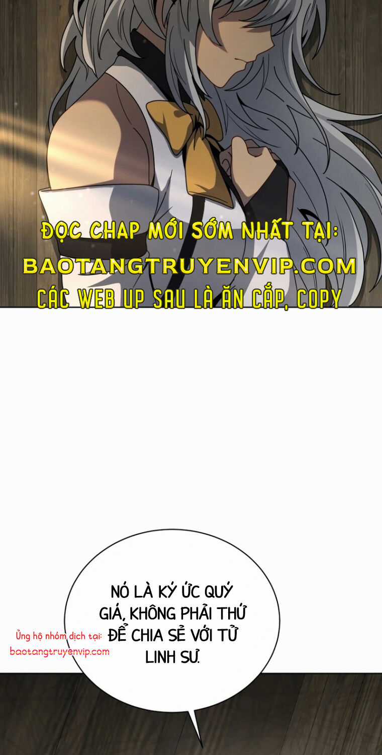 Tử Linh Sư Thiên Tài Của Học Viện Chương 162.1 trang 17