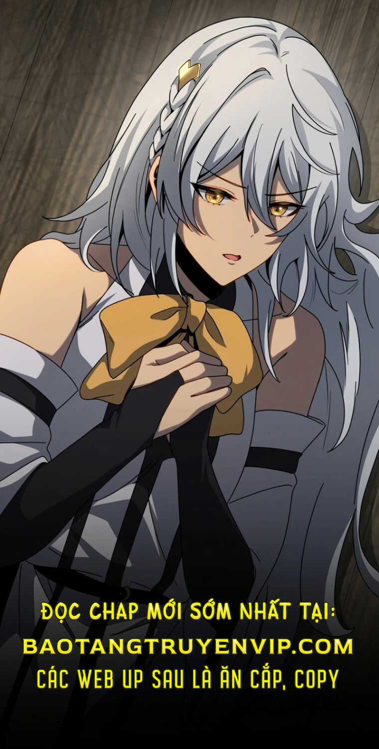 Tử Linh Sư Thiên Tài Của Học Viện Chương 162.1 trang 18