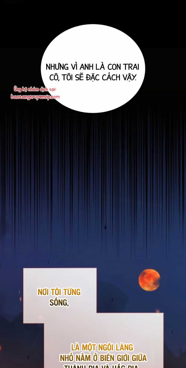 Tử Linh Sư Thiên Tài Của Học Viện Chương 162.1 trang 19