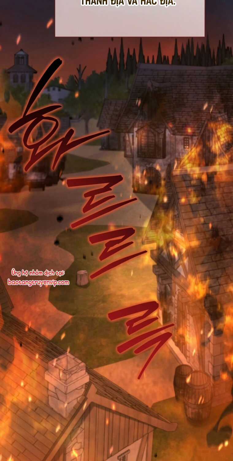 Tử Linh Sư Thiên Tài Của Học Viện Chương 162.1 trang 20