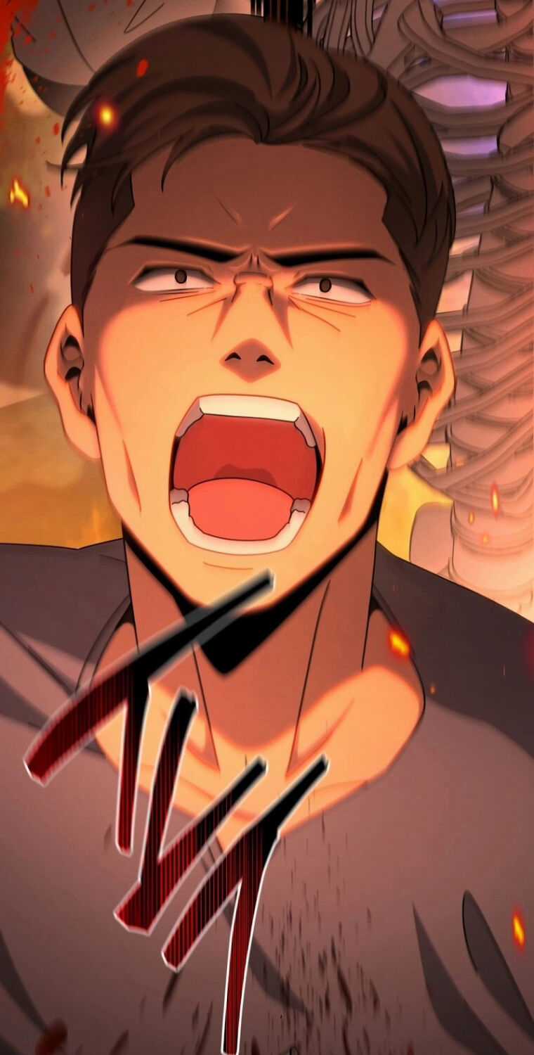 Tử Linh Sư Thiên Tài Của Học Viện Chương 162.1 trang 23