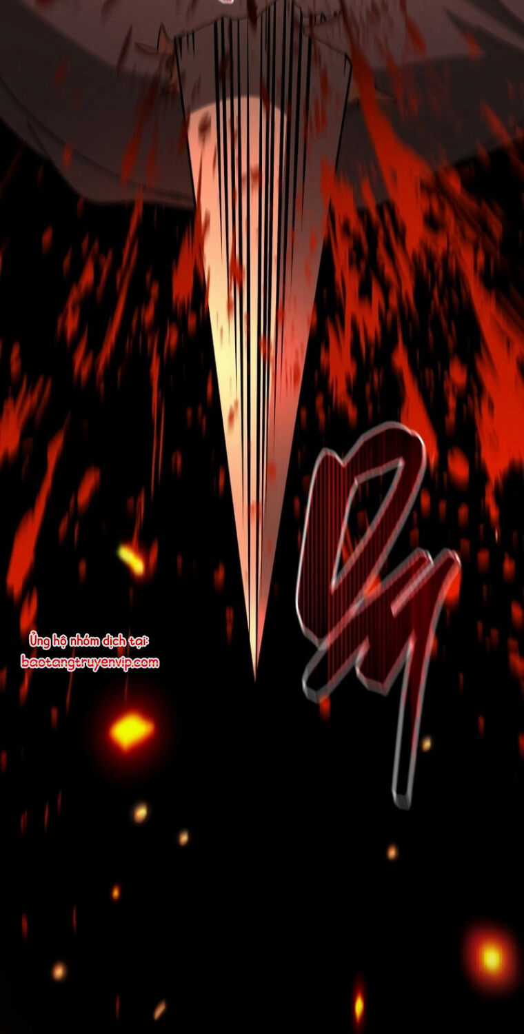 Tử Linh Sư Thiên Tài Của Học Viện Chương 162.1 trang 24