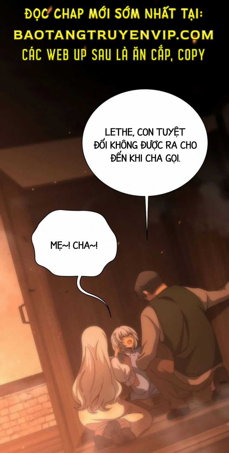 Tử Linh Sư Thiên Tài Của Học Viện Chương 162.1 trang 25