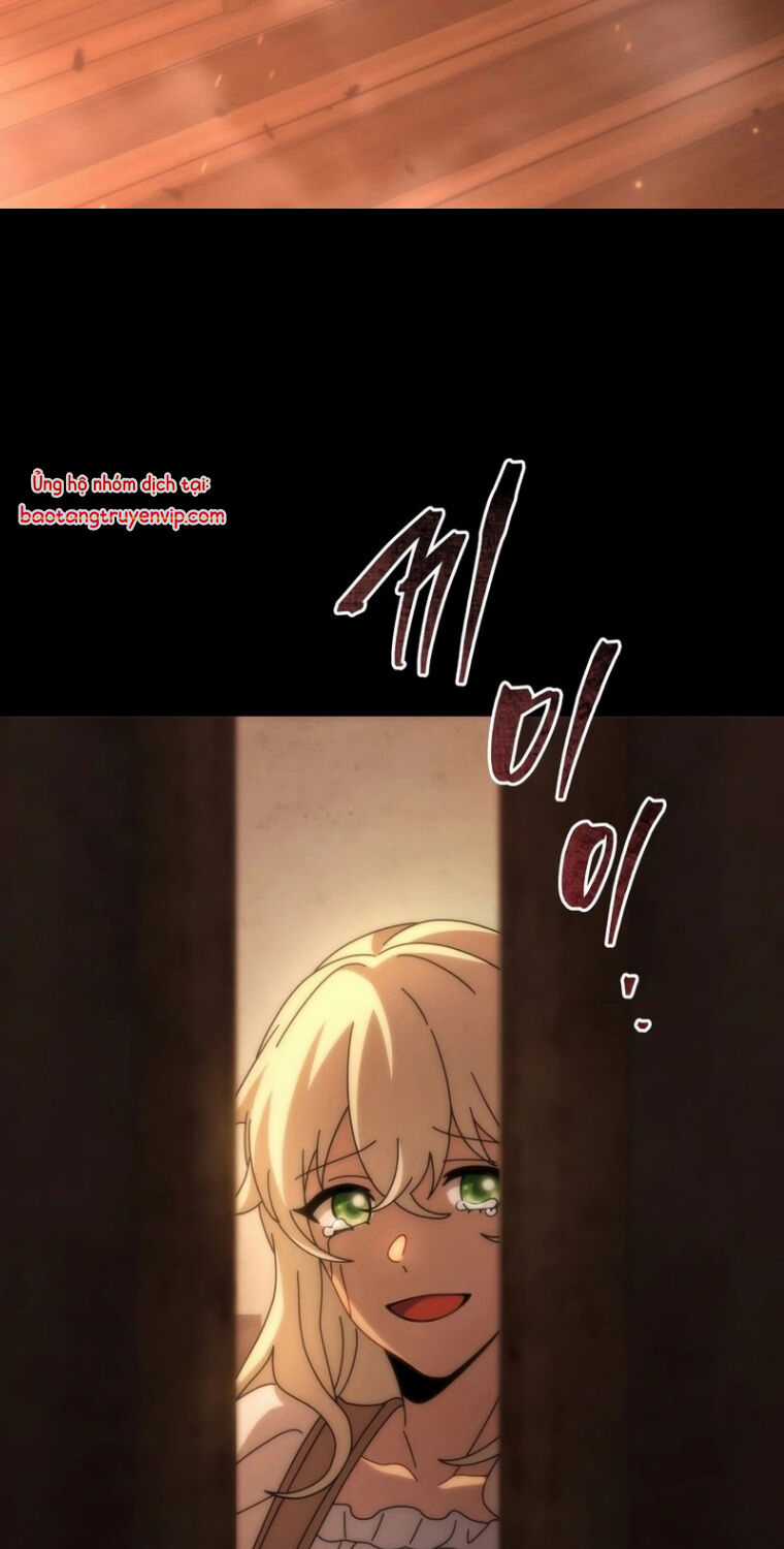 Tử Linh Sư Thiên Tài Của Học Viện Chương 162.1 trang 26