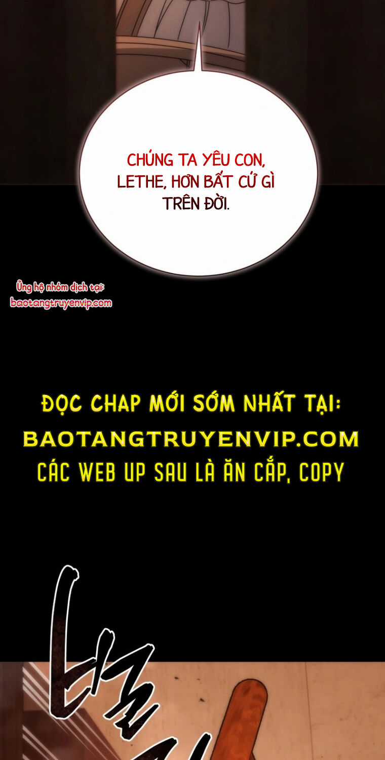 Tử Linh Sư Thiên Tài Của Học Viện Chương 162.1 trang 27