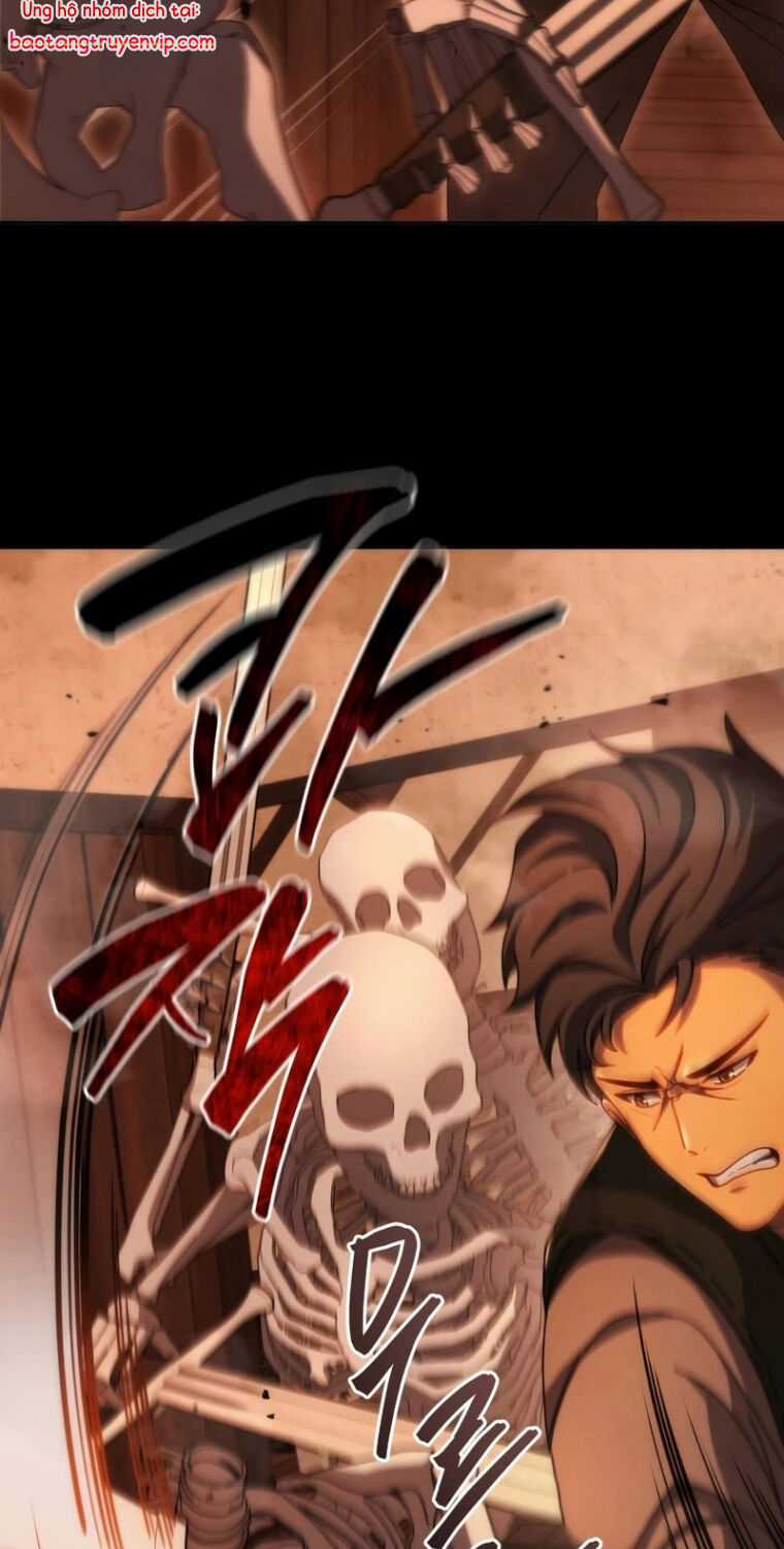 Tử Linh Sư Thiên Tài Của Học Viện Chương 162.1 trang 29