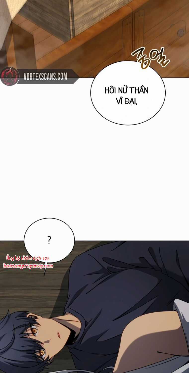 Tử Linh Sư Thiên Tài Của Học Viện Chương 162.1 trang 3