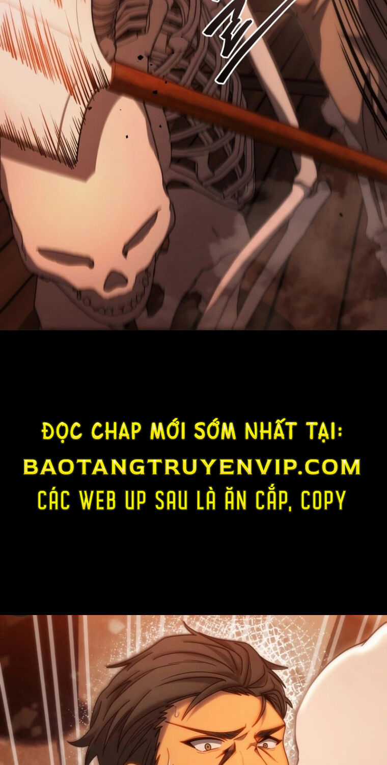 Tử Linh Sư Thiên Tài Của Học Viện Chương 162.1 trang 30