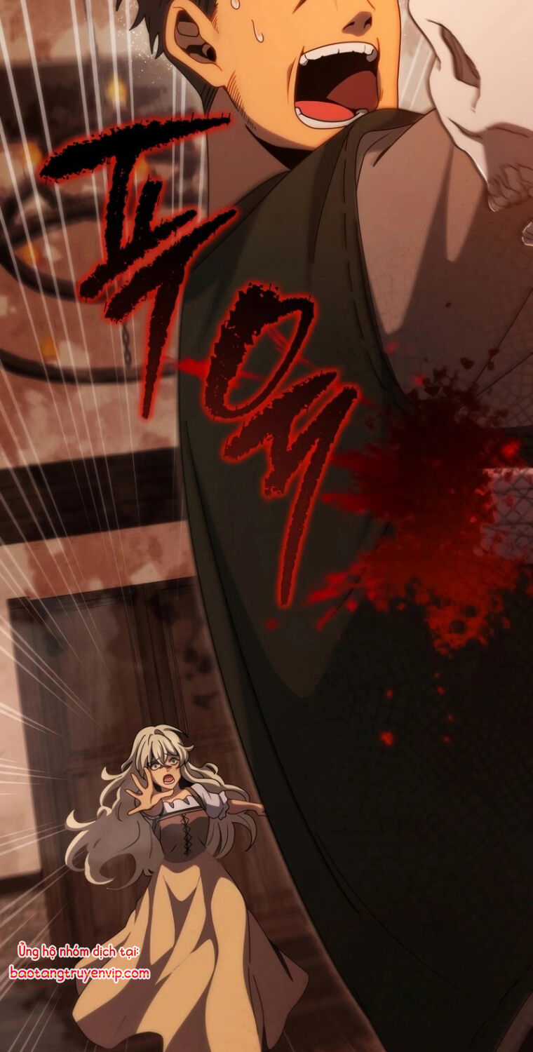 Tử Linh Sư Thiên Tài Của Học Viện Chương 162.1 trang 31