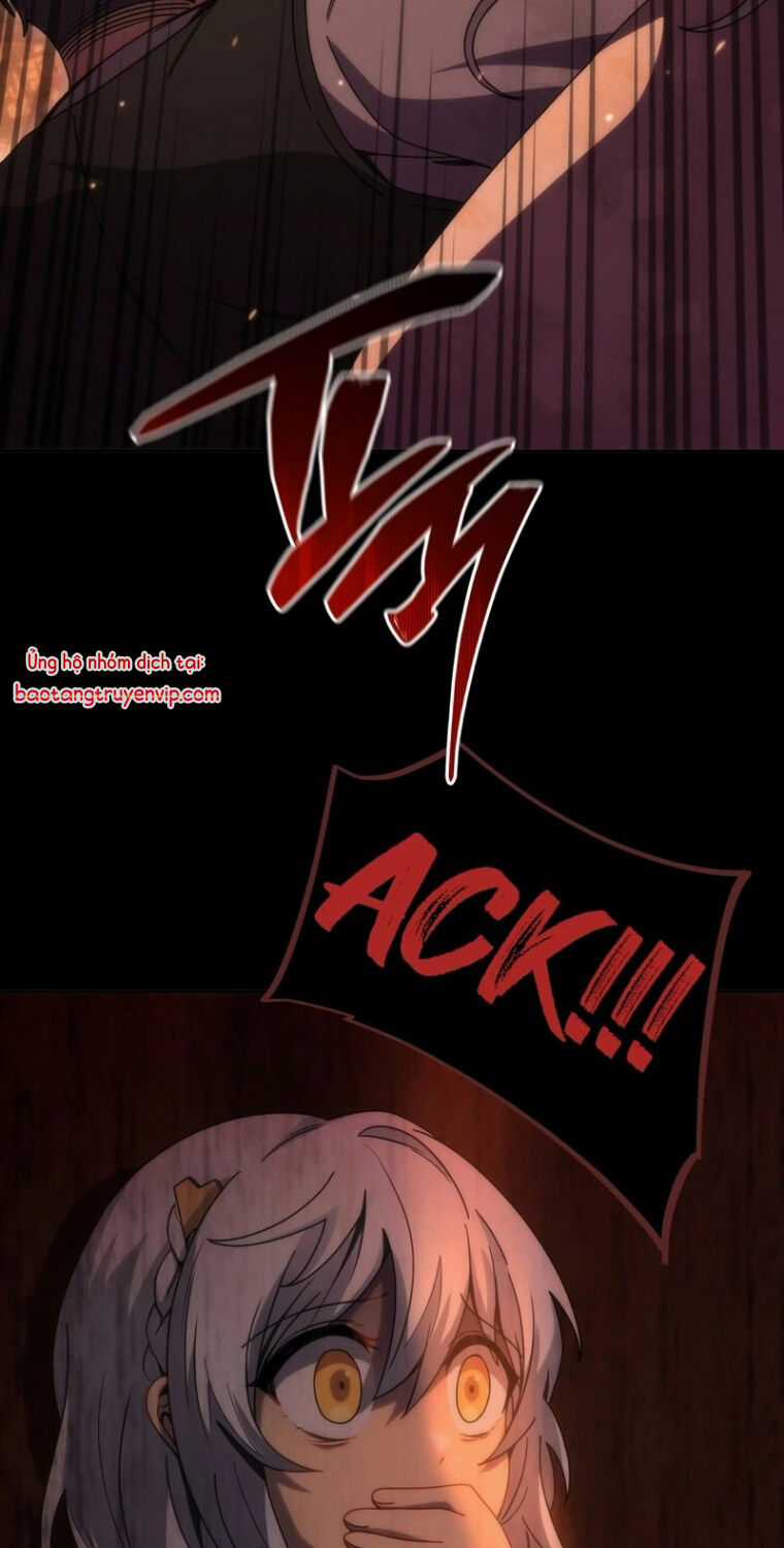 Tử Linh Sư Thiên Tài Của Học Viện Chương 162.1 trang 34