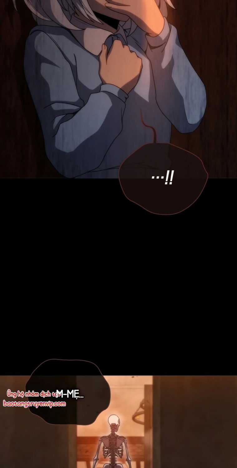 Tử Linh Sư Thiên Tài Của Học Viện Chương 162.1 trang 35