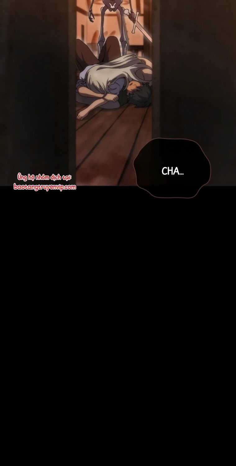 Tử Linh Sư Thiên Tài Của Học Viện Chương 162.1 trang 36