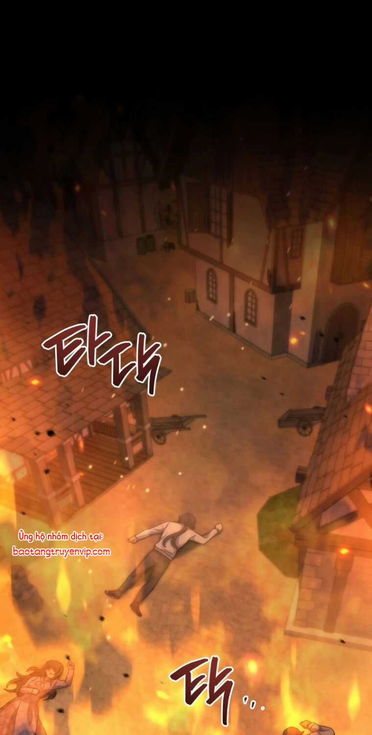 Tử Linh Sư Thiên Tài Của Học Viện Chương 162.1 trang 37