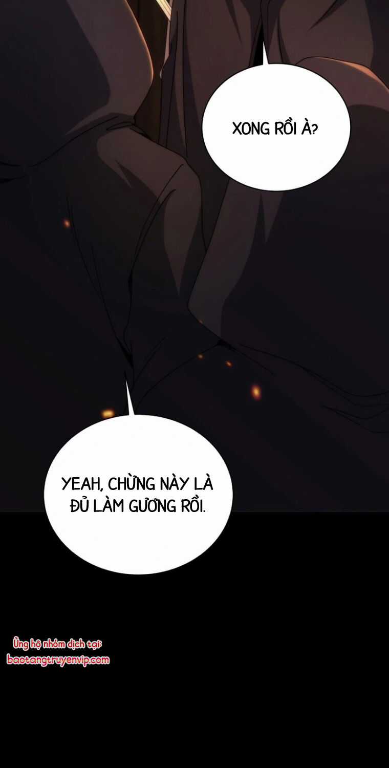 Tử Linh Sư Thiên Tài Của Học Viện Chương 162.1 trang 39