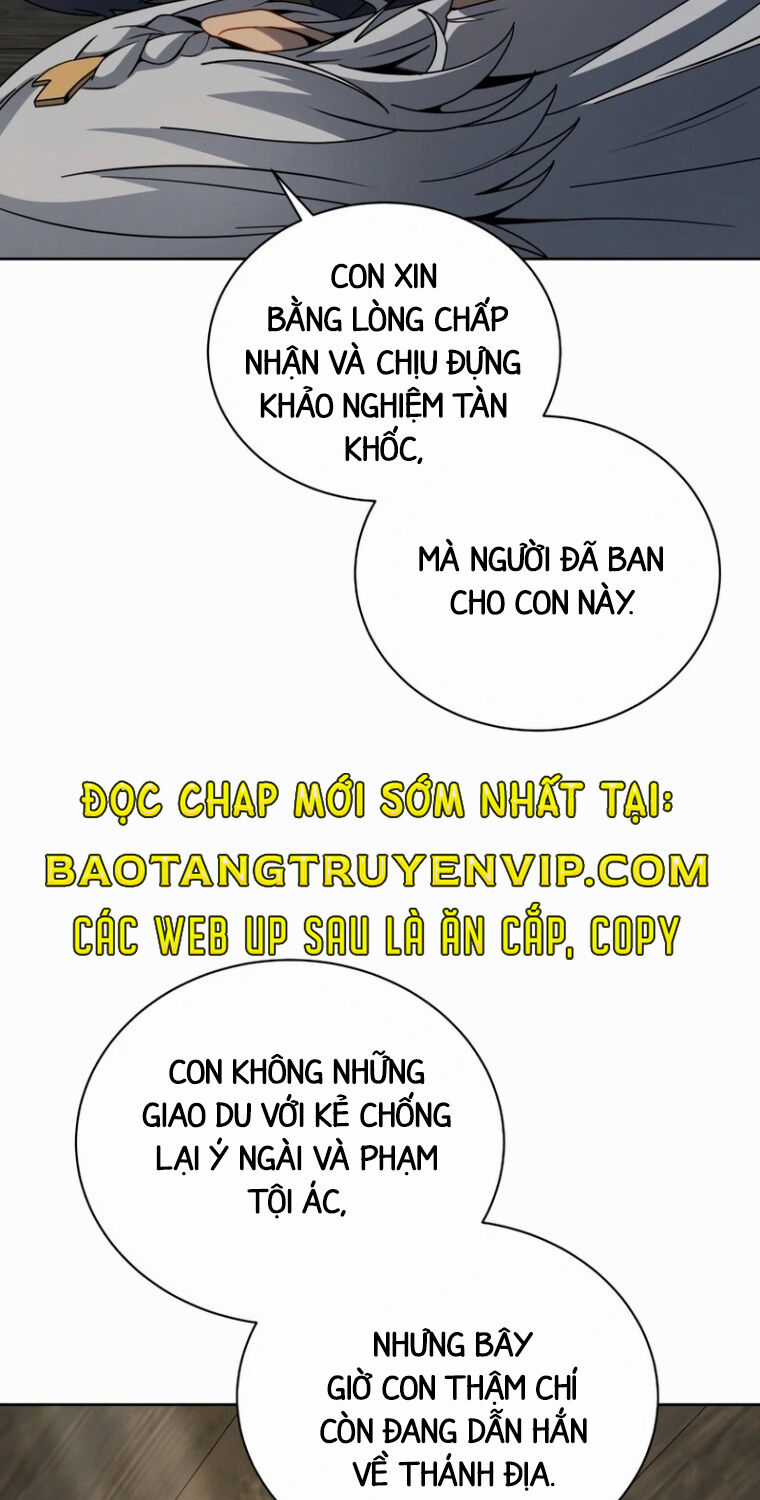 Tử Linh Sư Thiên Tài Của Học Viện Chương 162.1 trang 4