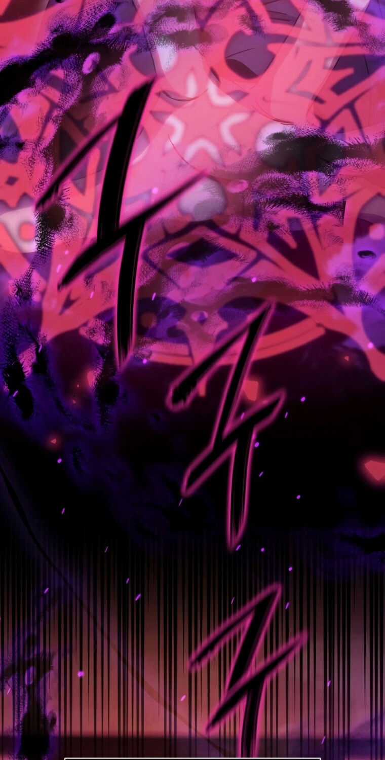 Tử Linh Sư Thiên Tài Của Học Viện Chương 162.1 trang 42