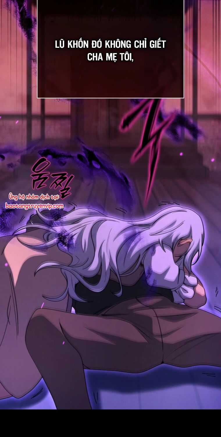 Tử Linh Sư Thiên Tài Của Học Viện Chương 162.1 trang 43