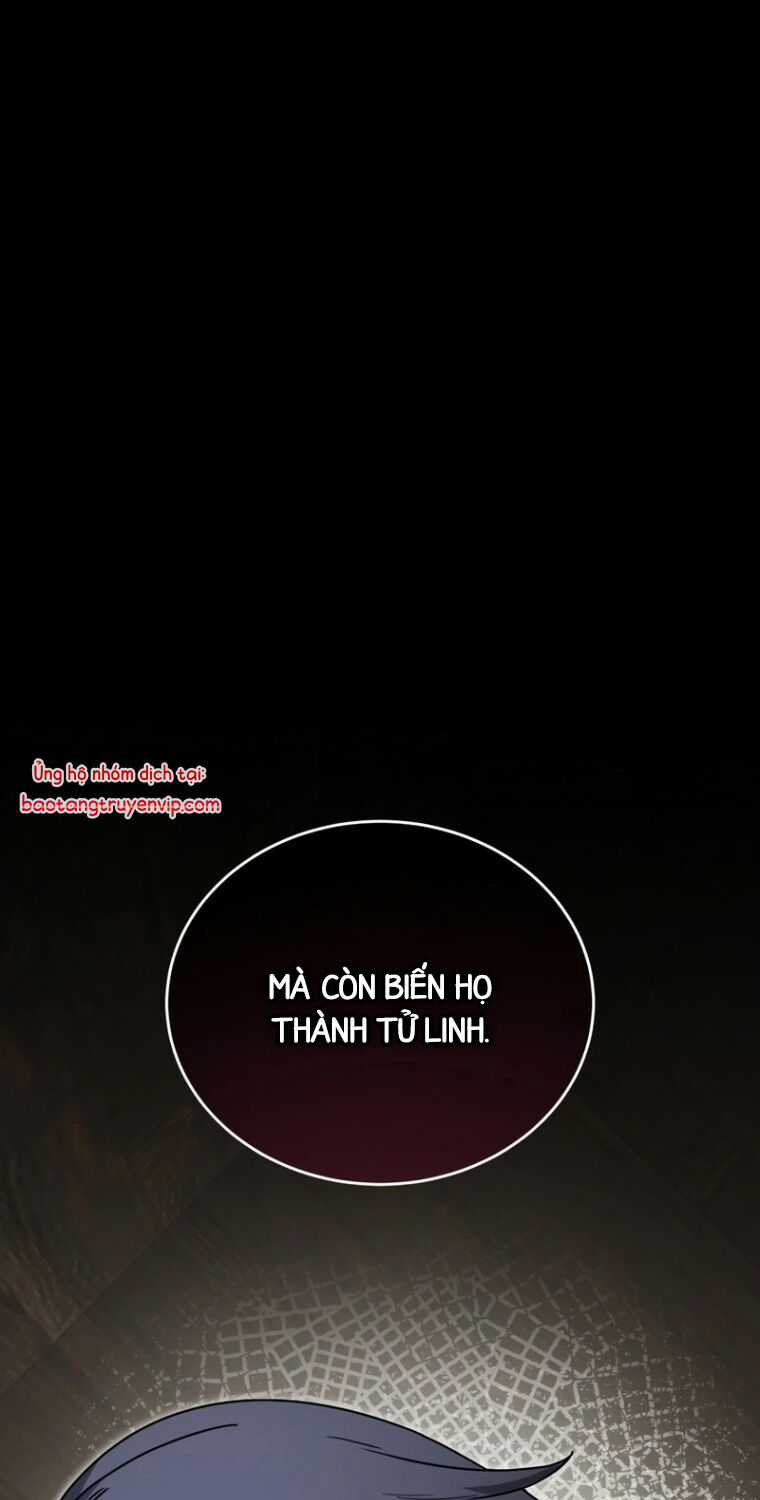 Tử Linh Sư Thiên Tài Của Học Viện Chương 162.1 trang 44