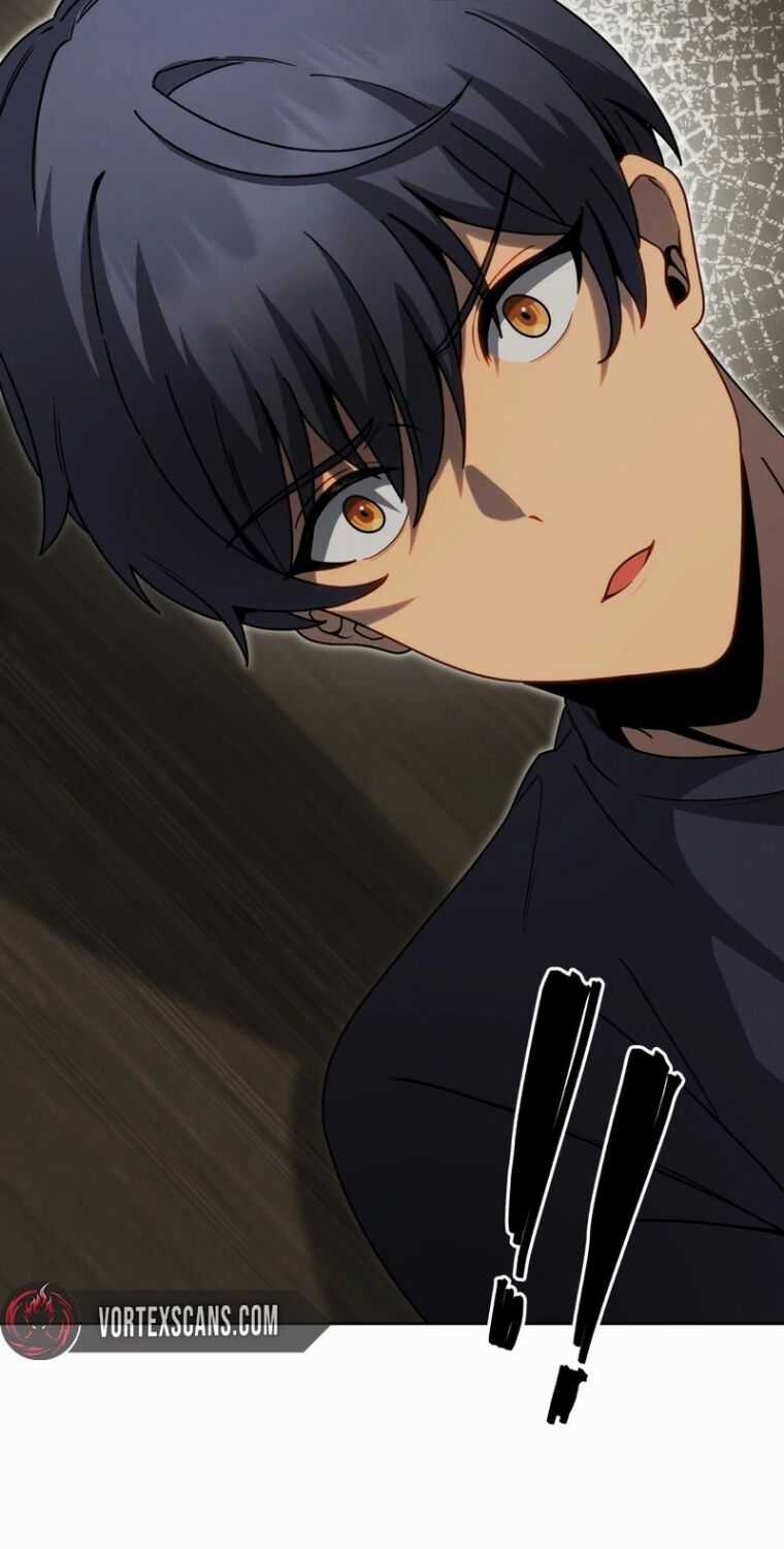 Tử Linh Sư Thiên Tài Của Học Viện Chương 162.1 trang 45