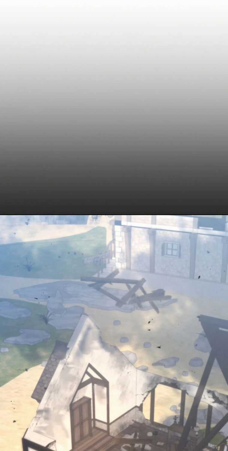 Tử Linh Sư Thiên Tài Của Học Viện Chương 162.1 trang 47