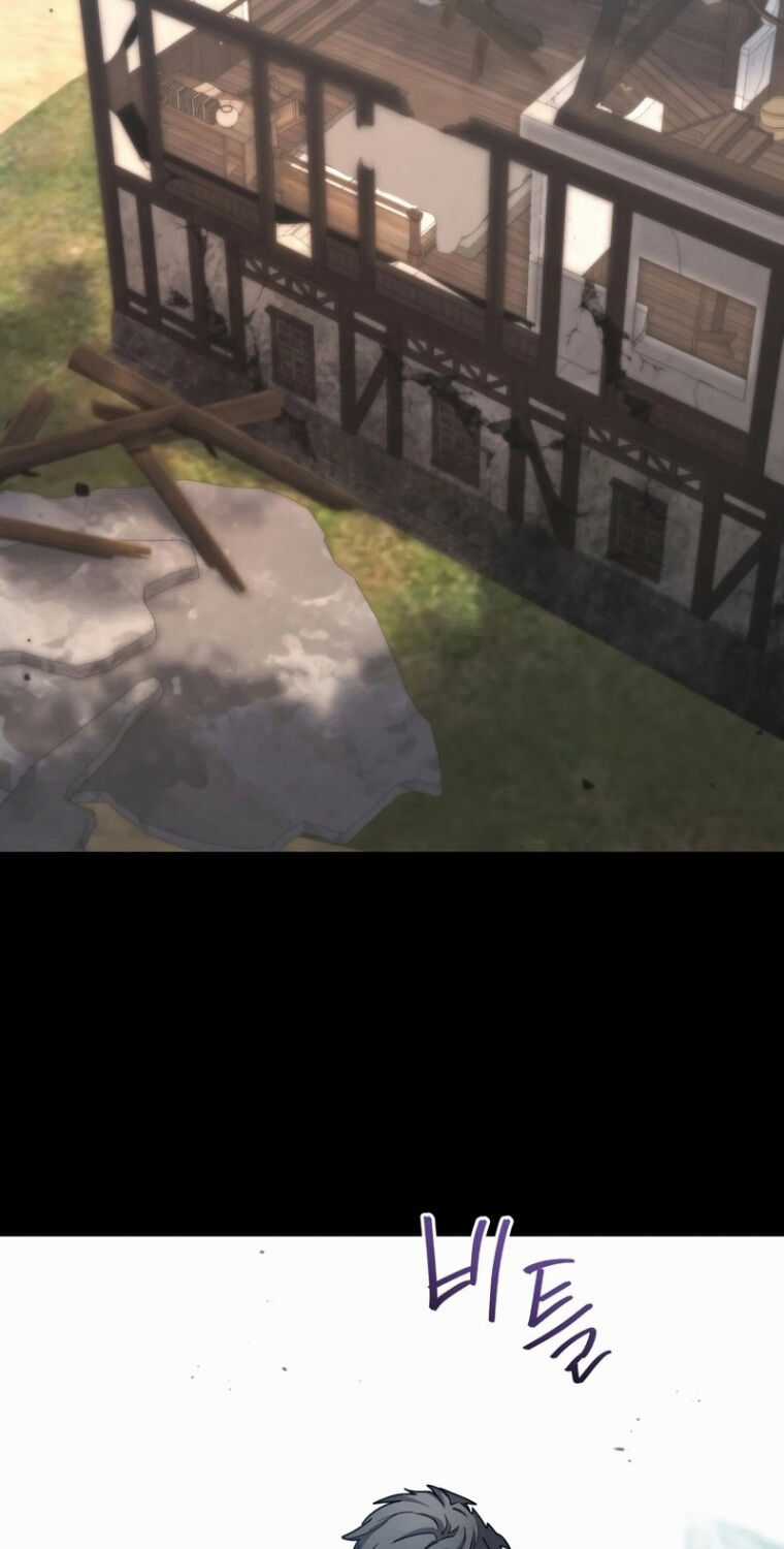 Tử Linh Sư Thiên Tài Của Học Viện Chương 162.1 trang 48