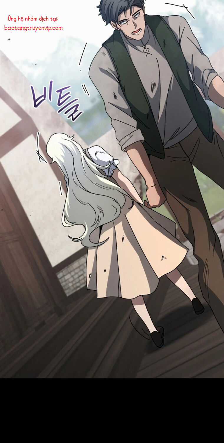 Tử Linh Sư Thiên Tài Của Học Viện Chương 162.1 trang 49