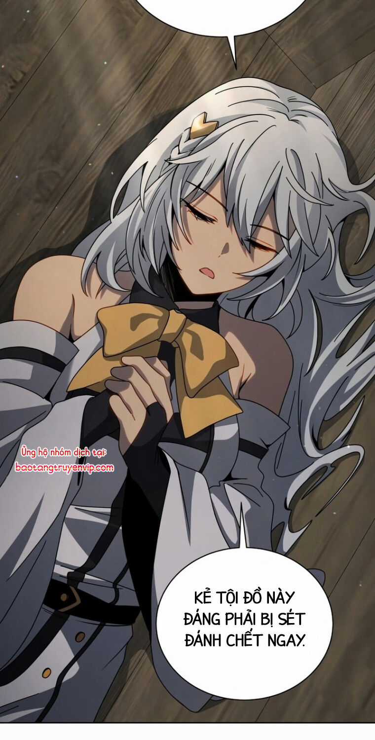 Tử Linh Sư Thiên Tài Của Học Viện Chương 162.1 trang 5