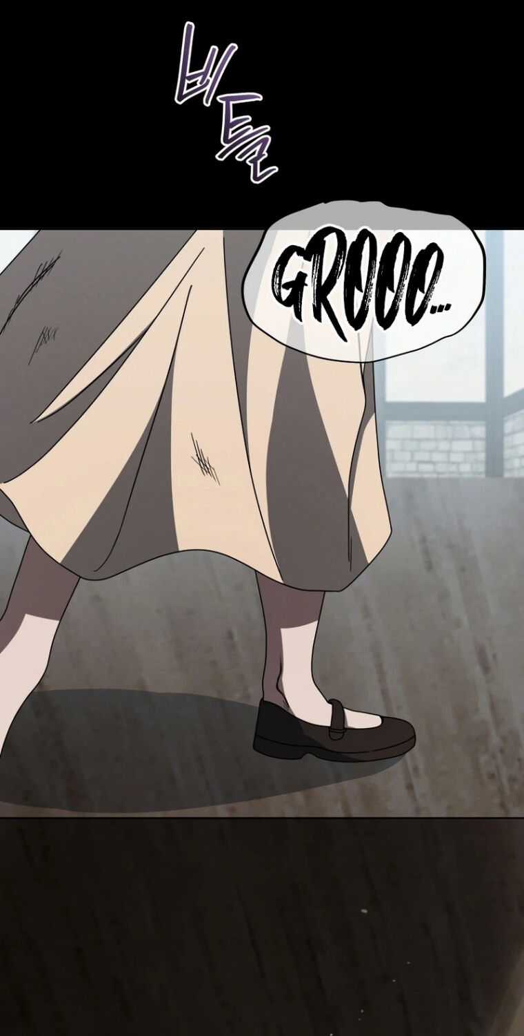 Tử Linh Sư Thiên Tài Của Học Viện Chương 162.1 trang 50