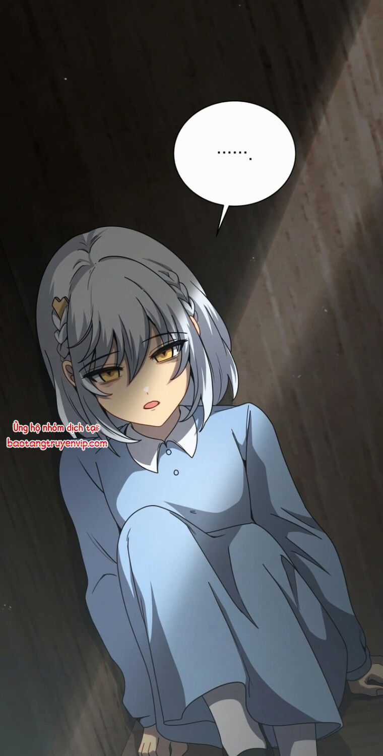 Tử Linh Sư Thiên Tài Của Học Viện Chương 162.1 trang 51