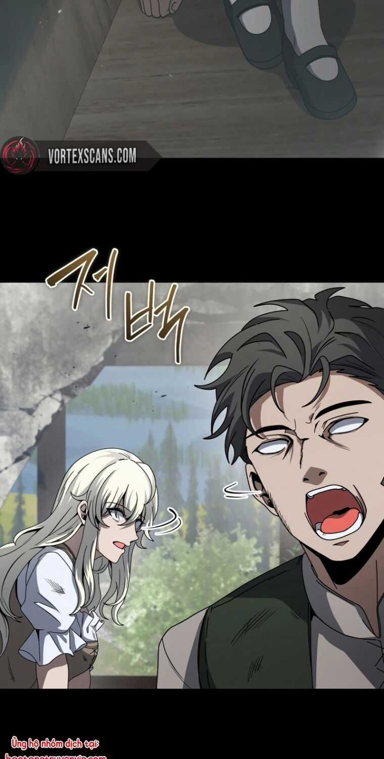 Tử Linh Sư Thiên Tài Của Học Viện Chương 162.1 trang 52