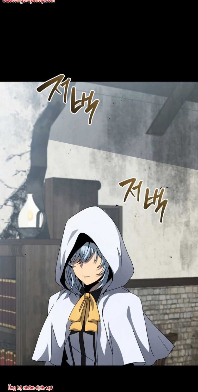 Tử Linh Sư Thiên Tài Của Học Viện Chương 162.1 trang 53