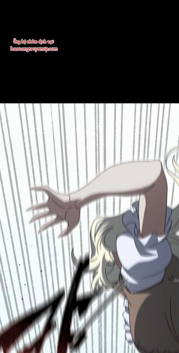 Tử Linh Sư Thiên Tài Của Học Viện Chương 162.1 trang 54