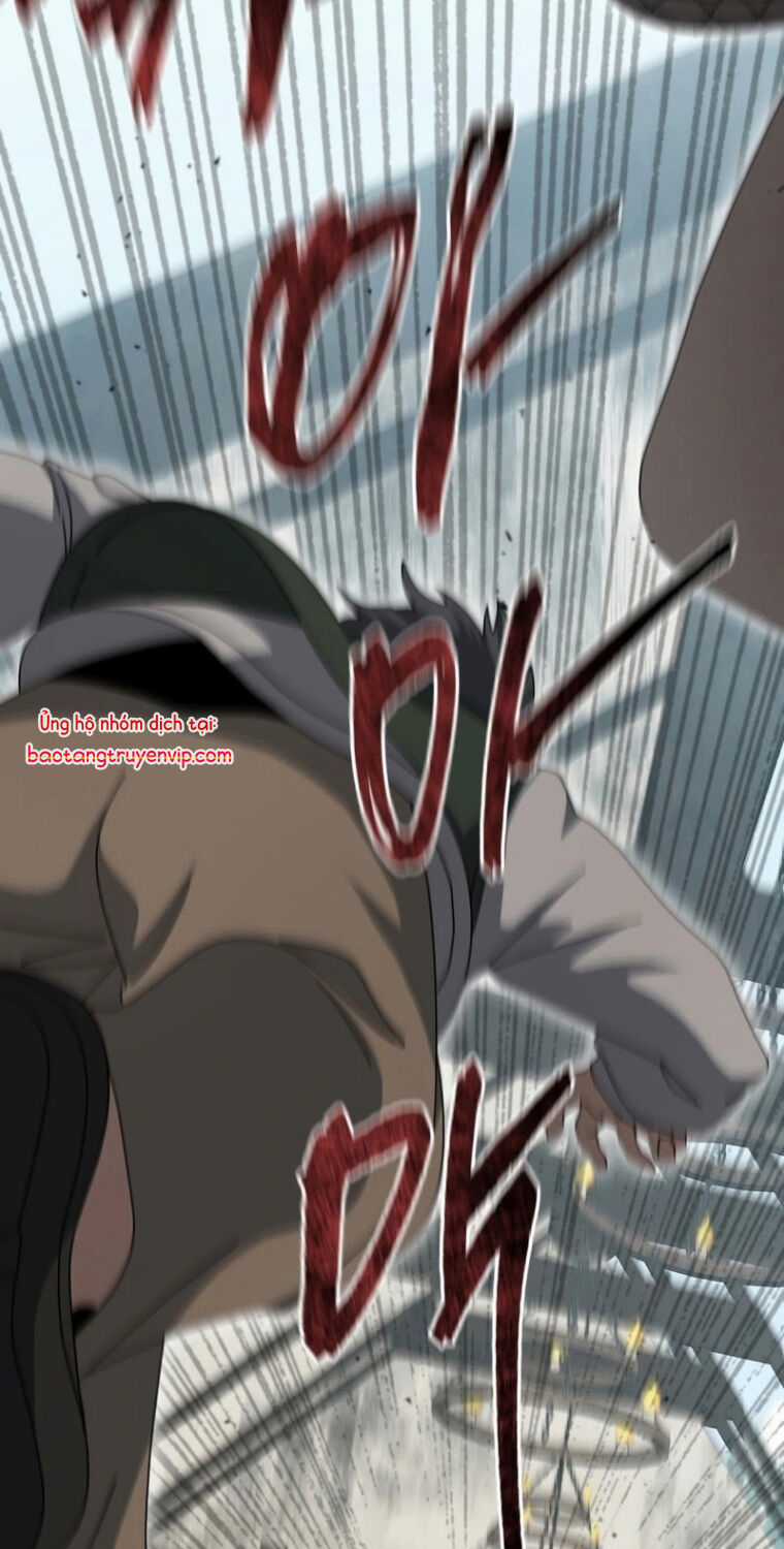 Tử Linh Sư Thiên Tài Của Học Viện Chương 162.1 trang 55