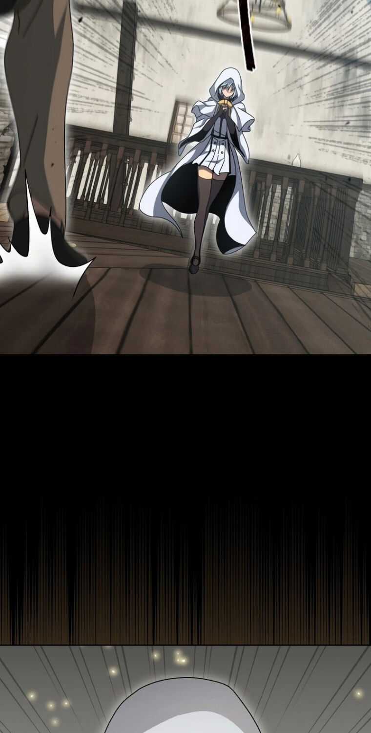 Tử Linh Sư Thiên Tài Của Học Viện Chương 162.1 trang 56