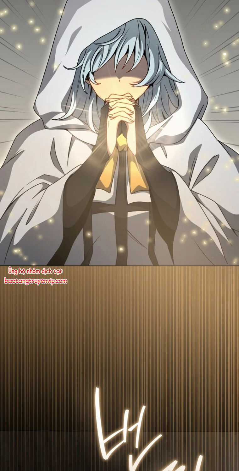 Tử Linh Sư Thiên Tài Của Học Viện Chương 162.1 trang 57