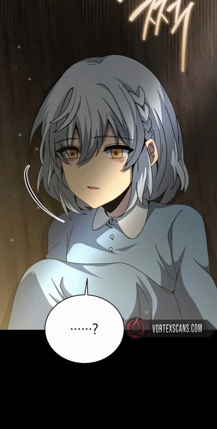 Tử Linh Sư Thiên Tài Của Học Viện Chương 162.1 trang 58