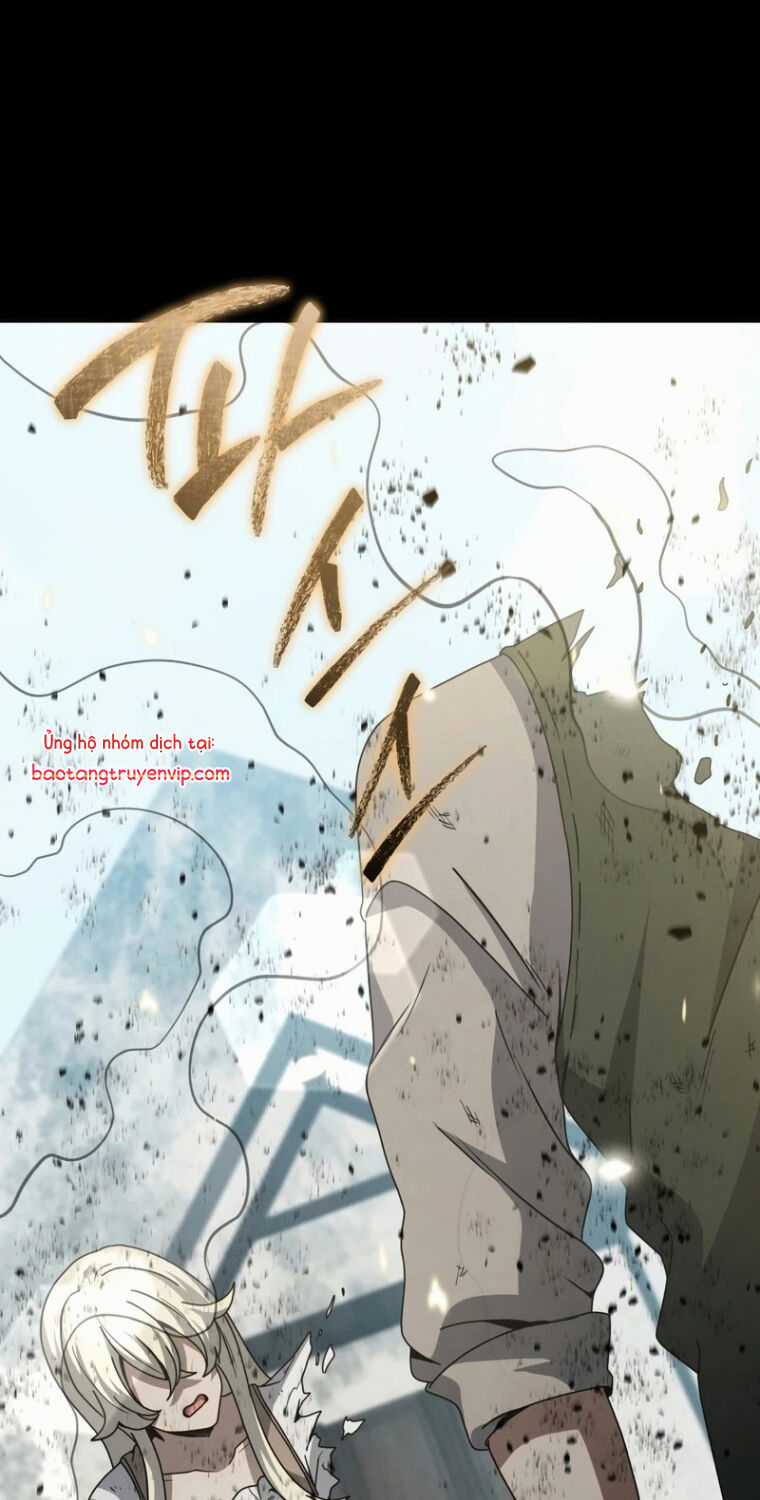 Tử Linh Sư Thiên Tài Của Học Viện Chương 162.1 trang 59