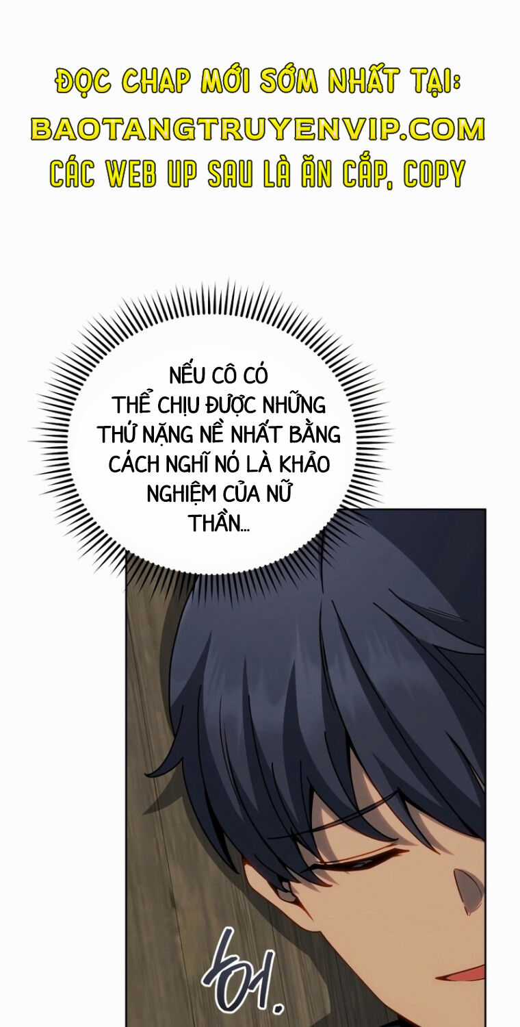 Tử Linh Sư Thiên Tài Của Học Viện Chương 162.1 trang 6