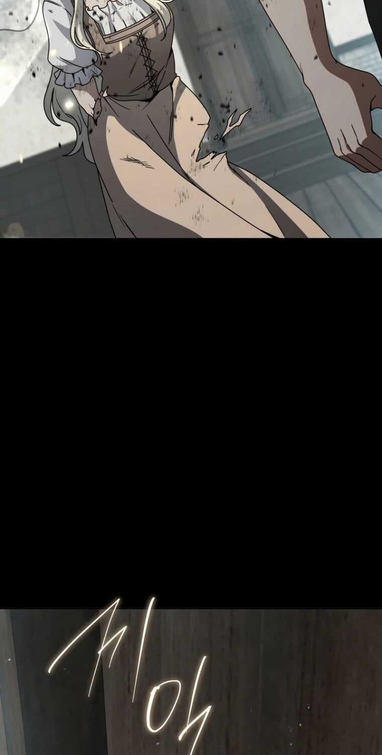 Tử Linh Sư Thiên Tài Của Học Viện Chương 162.1 trang 60