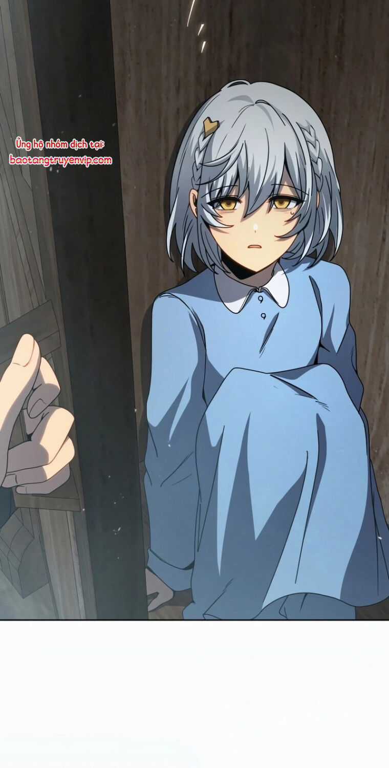 Tử Linh Sư Thiên Tài Của Học Viện Chương 162.1 trang 61