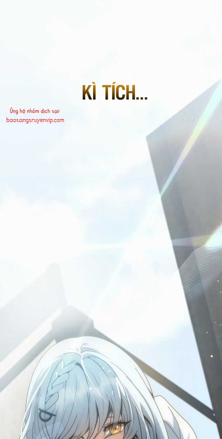 Tử Linh Sư Thiên Tài Của Học Viện Chương 162.1 trang 62