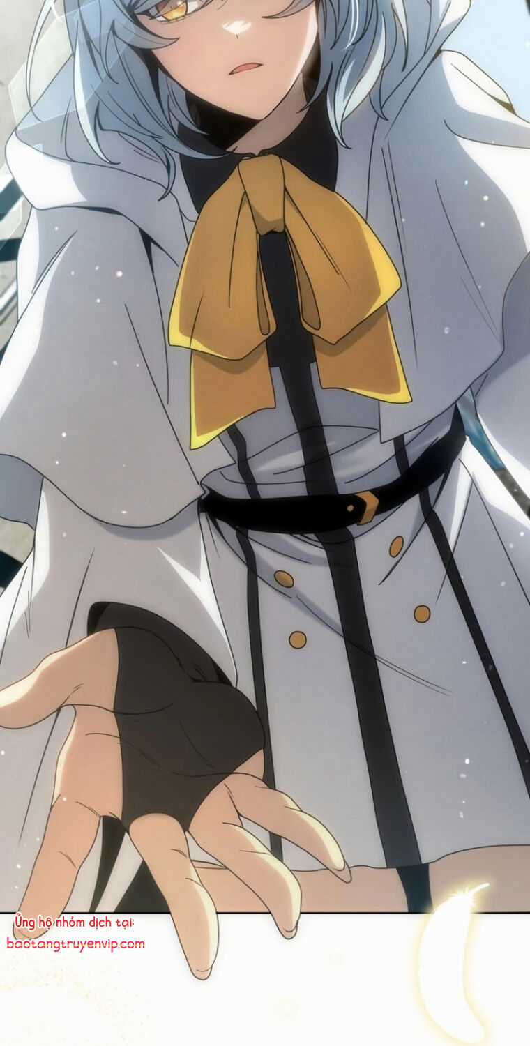 Tử Linh Sư Thiên Tài Của Học Viện Chương 162.1 trang 63