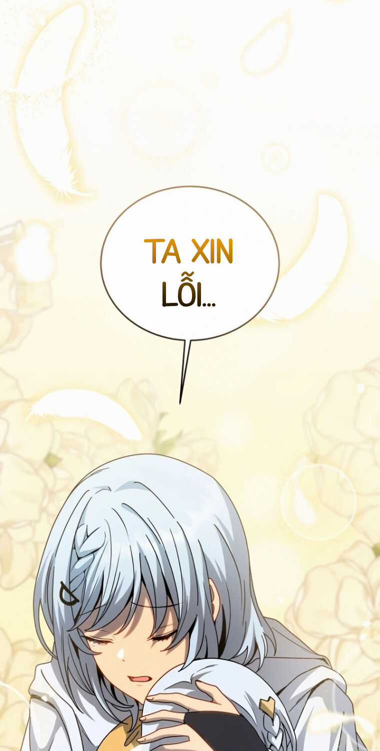 Tử Linh Sư Thiên Tài Của Học Viện Chương 162.1 trang 64