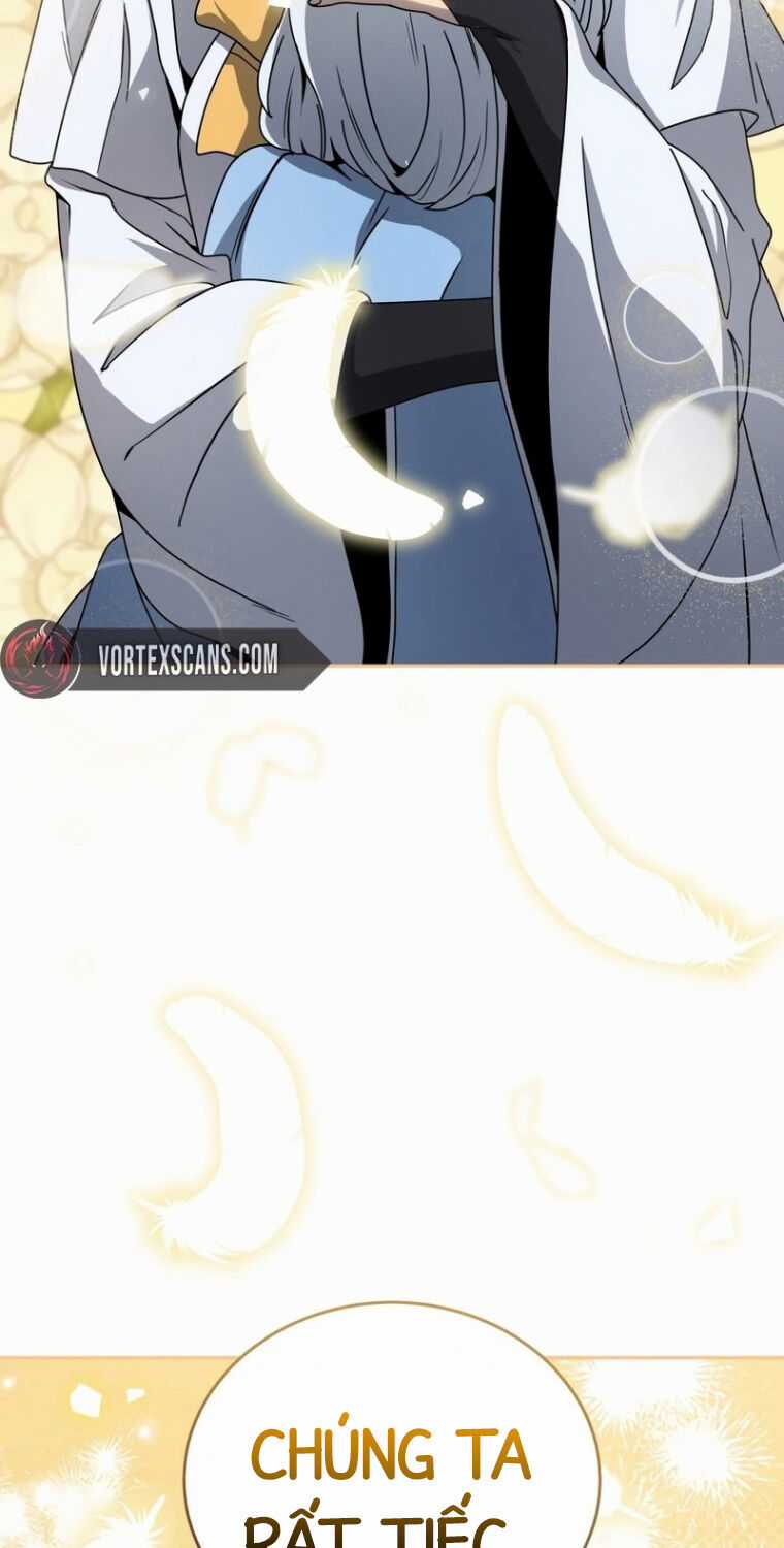 Tử Linh Sư Thiên Tài Của Học Viện Chương 162.1 trang 65