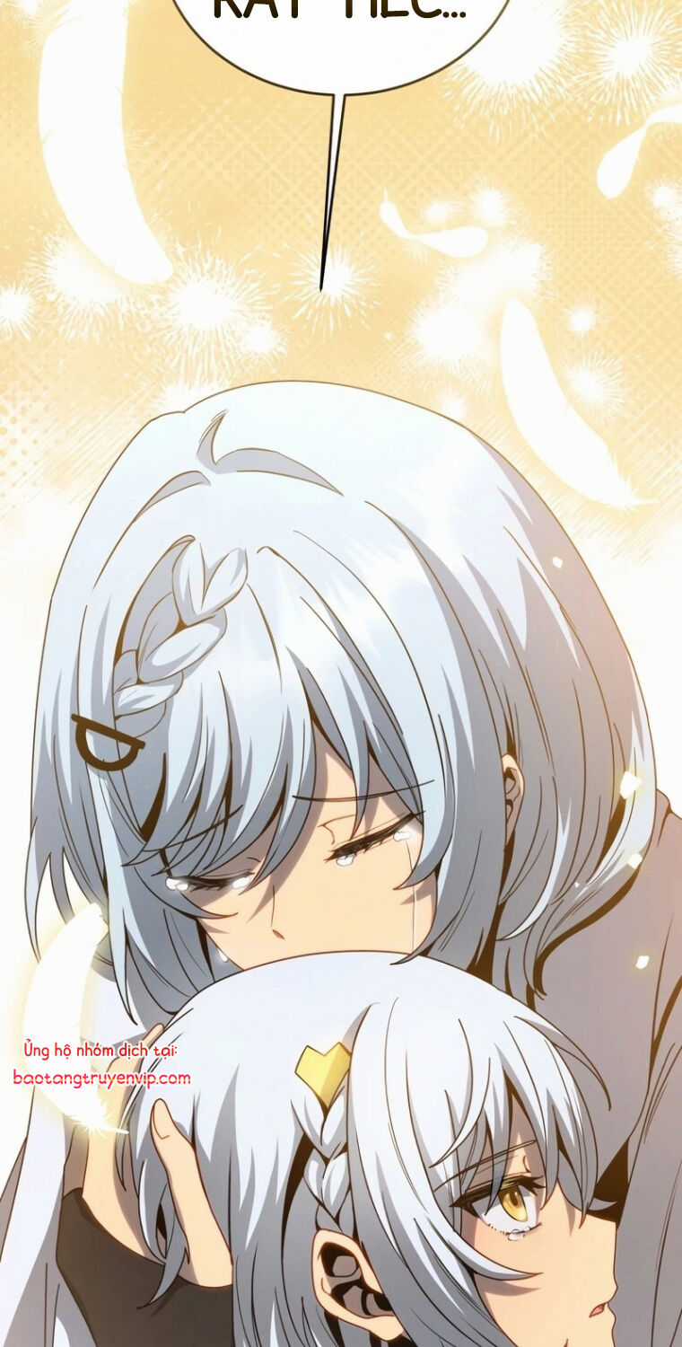 Tử Linh Sư Thiên Tài Của Học Viện Chương 162.1 trang 66