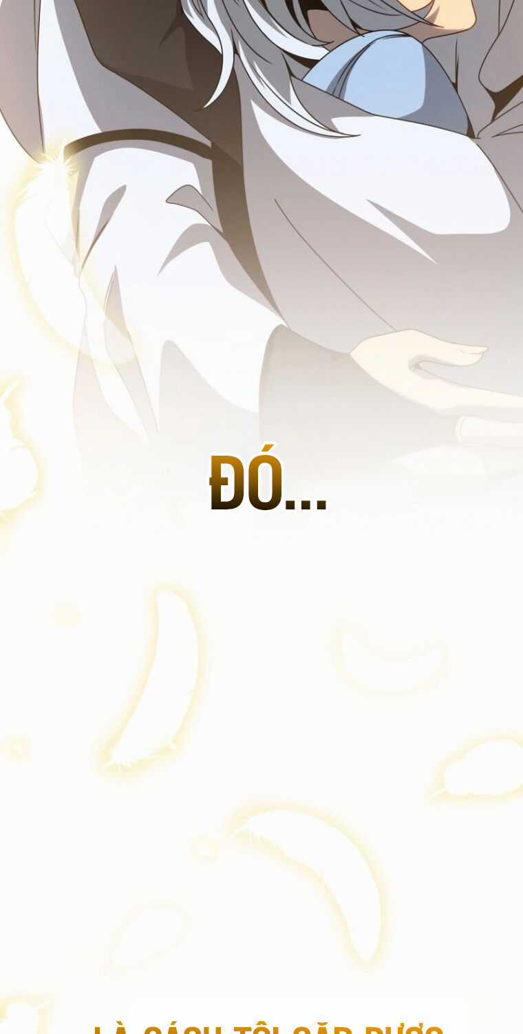 Tử Linh Sư Thiên Tài Của Học Viện Chương 162.1 trang 67