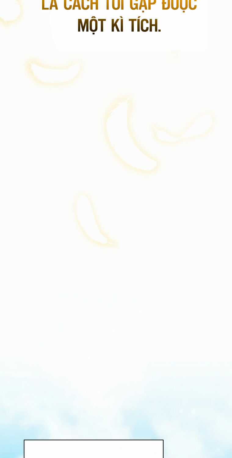 Tử Linh Sư Thiên Tài Của Học Viện Chương 162.1 trang 68